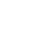 品質保證<span> Quality assurance</span>